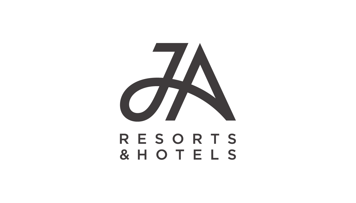 JA Resorts